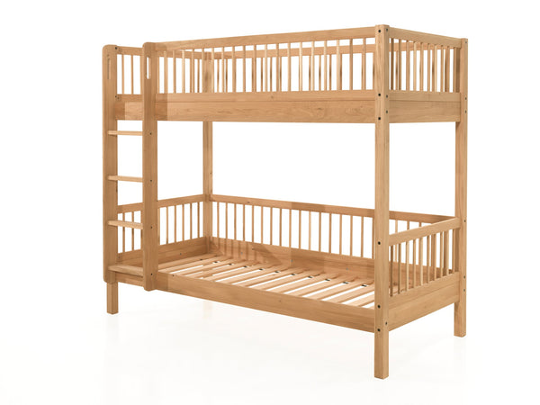 מיטה מונטסורית,מיטה מונטסורית לילדים,מיטות מעוצבות לילדים,מיטת קומותיים,ריהוט מונטסורי לילדים,

מיטת נסיכות,מיטת חבר,מיטת ילדים עם מיטת חבר,מיטת ילדים מעץ מלא