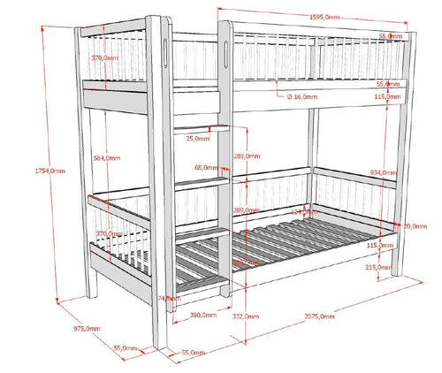 מיטה מונטסורית,מיטה מונטסורית לילדים,מיטות מעוצבות לילדים,מיטת קומותיים,ריהוט מונטסורי לילדים,

מיטת נסיכות,מיטת חבר,מיטת ילדים עם מיטת חבר,מיטת ילדים מעץ מלא