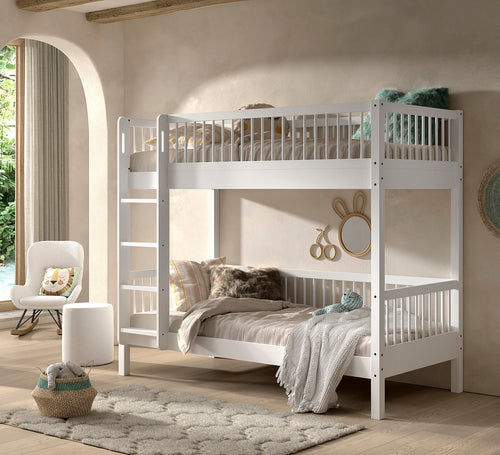 מיטה מונטסורית,מיטה מונטסורית לילדים,מיטות מעוצבות לילדים,מיטת קומותיים,ריהוט מונטסורי לילדים,

מיטת נסיכות,מיטת חבר,מיטת ילדים עם מיטת חבר,מיטת ילדים מעץ מלא