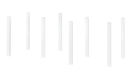 מיטה מונטסורית,מיטה מונטסורית לילדים,מיטות מעוצבות לילדים,מיטת קומותיים,ריהוט מונטסורי לילדים,

מיטת נסיכות,מיטת חבר,מיטת ילדים עם מיטת חבר,מיטת ילדים מעץ מלא