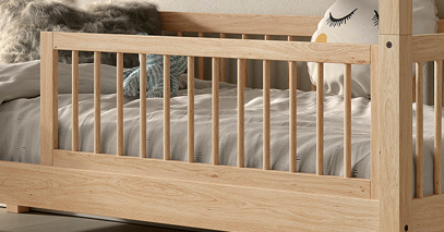 מיטה מונטסורית,מיטה מונטסורית לילדים,מיטות מעוצבות לילדים,מיטת קומותיים,ריהוט מונטסורי לילדים,

מיטת נסיכות,מיטת חבר,מיטת ילדים עם מיטת חבר,מיטת ילדים מעץ מלא