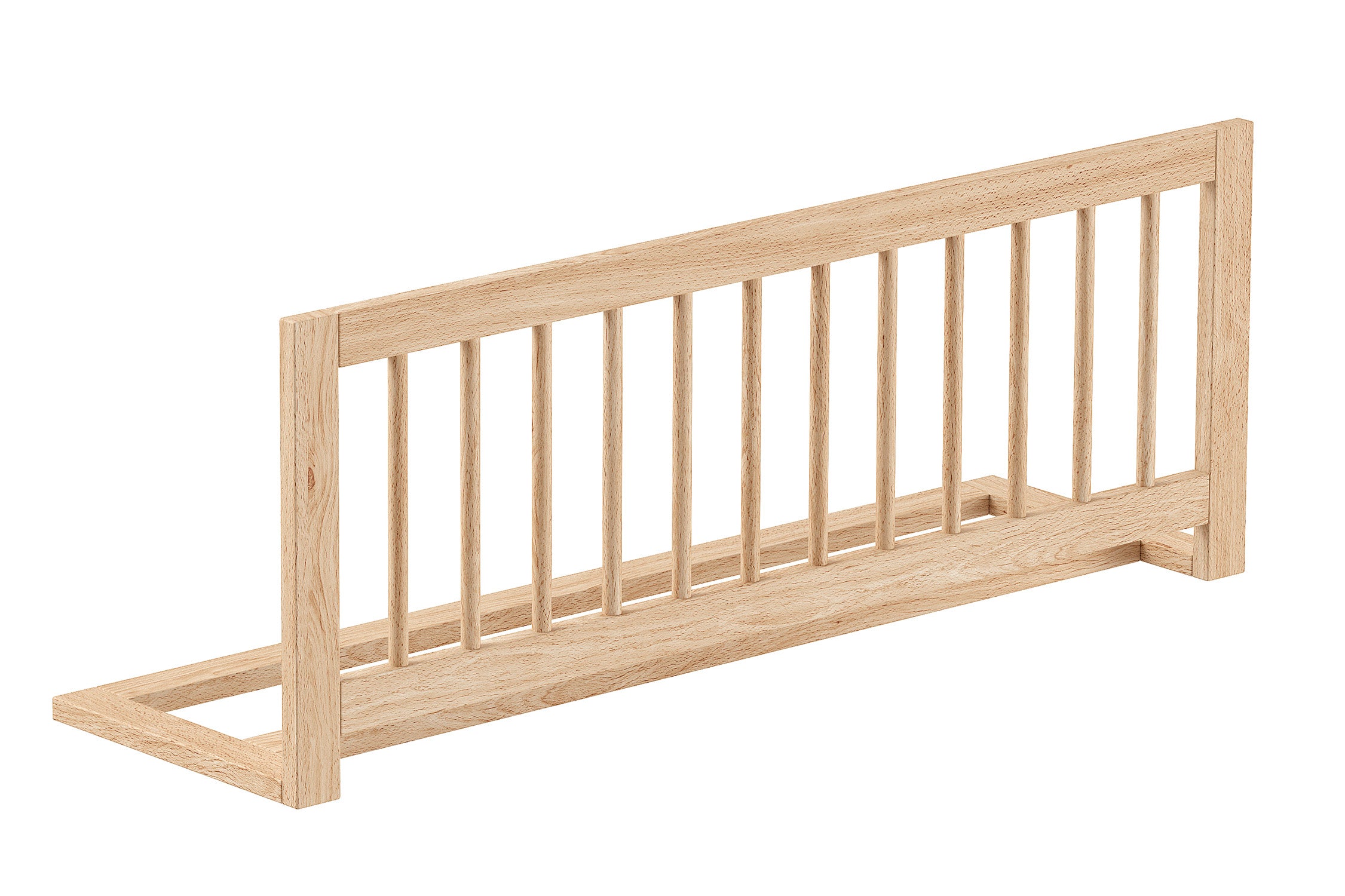 מיטה מונטסורית,מיטה מונטסורית לילדים,מיטות מעוצבות לילדים,מיטת קומותיים,ריהוט מונטסורי לילדים,

מיטת נסיכות,מיטת חבר,מיטת ילדים עם מיטת חבר,מיטת ילדים מעץ מלא