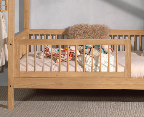 מיטה מונטסורית,מיטה מונטסורית לילדים,מיטות מעוצבות לילדים,מיטת קומותיים,ריהוט מונטסורי לילדים,

מיטת נסיכות,מיטת חבר,מיטת ילדים עם מיטת חבר,מיטת ילדים מעץ מלא