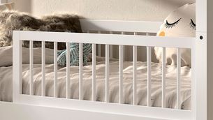 מיטה מונטסורית,מיטה מונטסורית לילדים,מיטות מעוצבות לילדים,מיטת קומותיים,ריהוט מונטסורי לילדים,

מיטת נסיכות,מיטת חבר,מיטת ילדים עם מיטת חבר,מיטת ילדים מעץ מלא