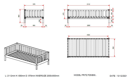 מיטה מונטסורית,מיטה מונטסורית לילדים,מיטות מעוצבות לילדים,מיטת קומותיים,ריהוט מונטסורי לילדים,

מיטת נסיכות,מיטת חבר,מיטת ילדים עם מיטת חבר,מיטת ילדים מעץ מלא