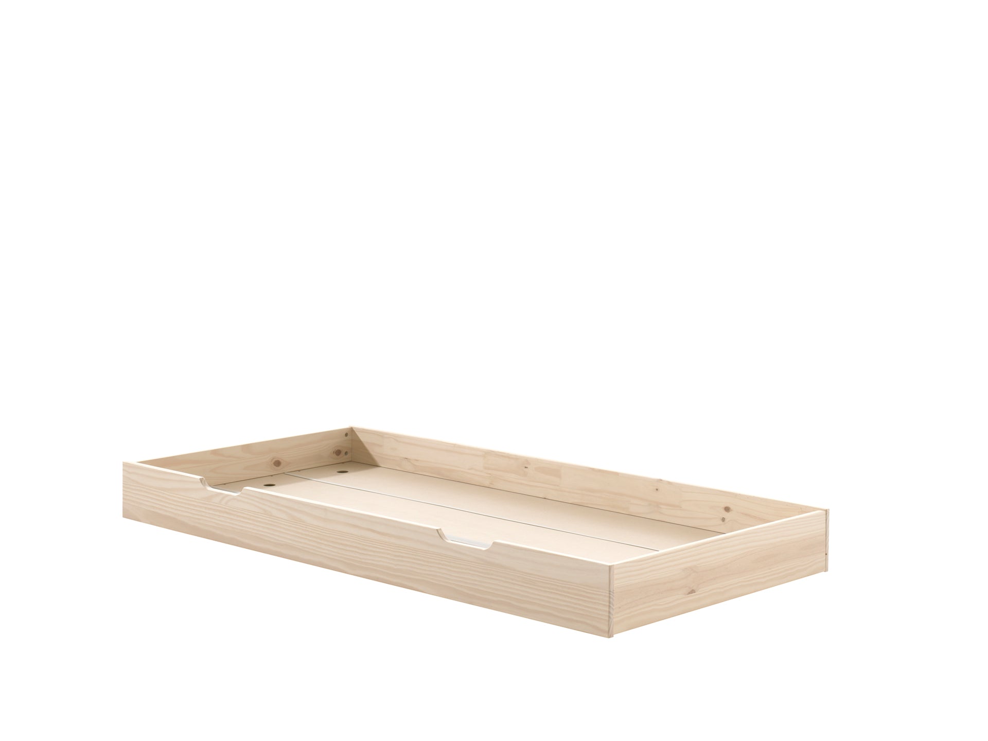 FAQ product image