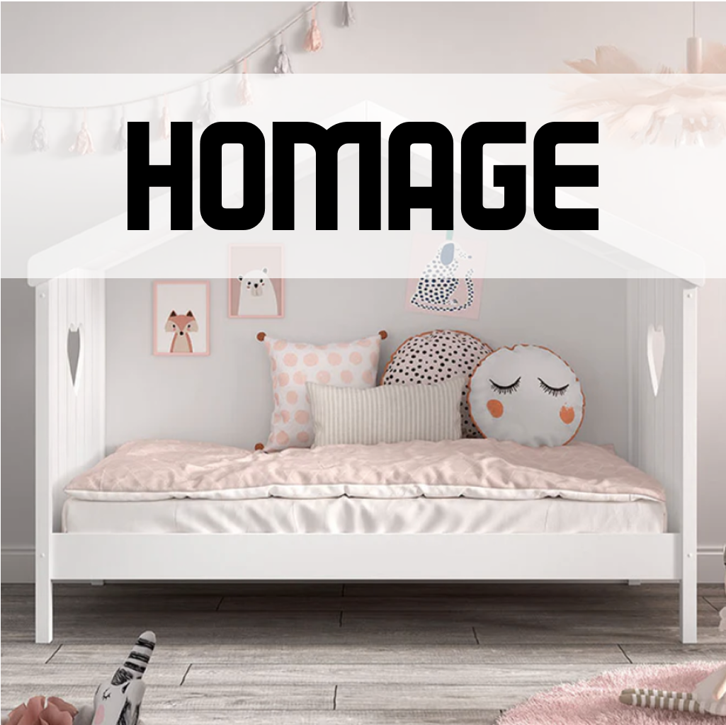 sale – Homage Design