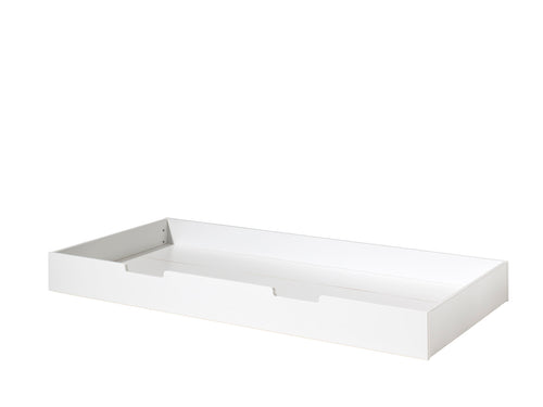 מיטה מונטסורית,מיטה מונטסורית לילדים,מיטות מעוצבות לילדים,מיטת קומותיים,ריהוט מונטסורי לילדים,

מיטת נסיכות,מיטת חבר,מיטת ילדים עם מיטת חבר,מיטת ילדים מעץ מלא