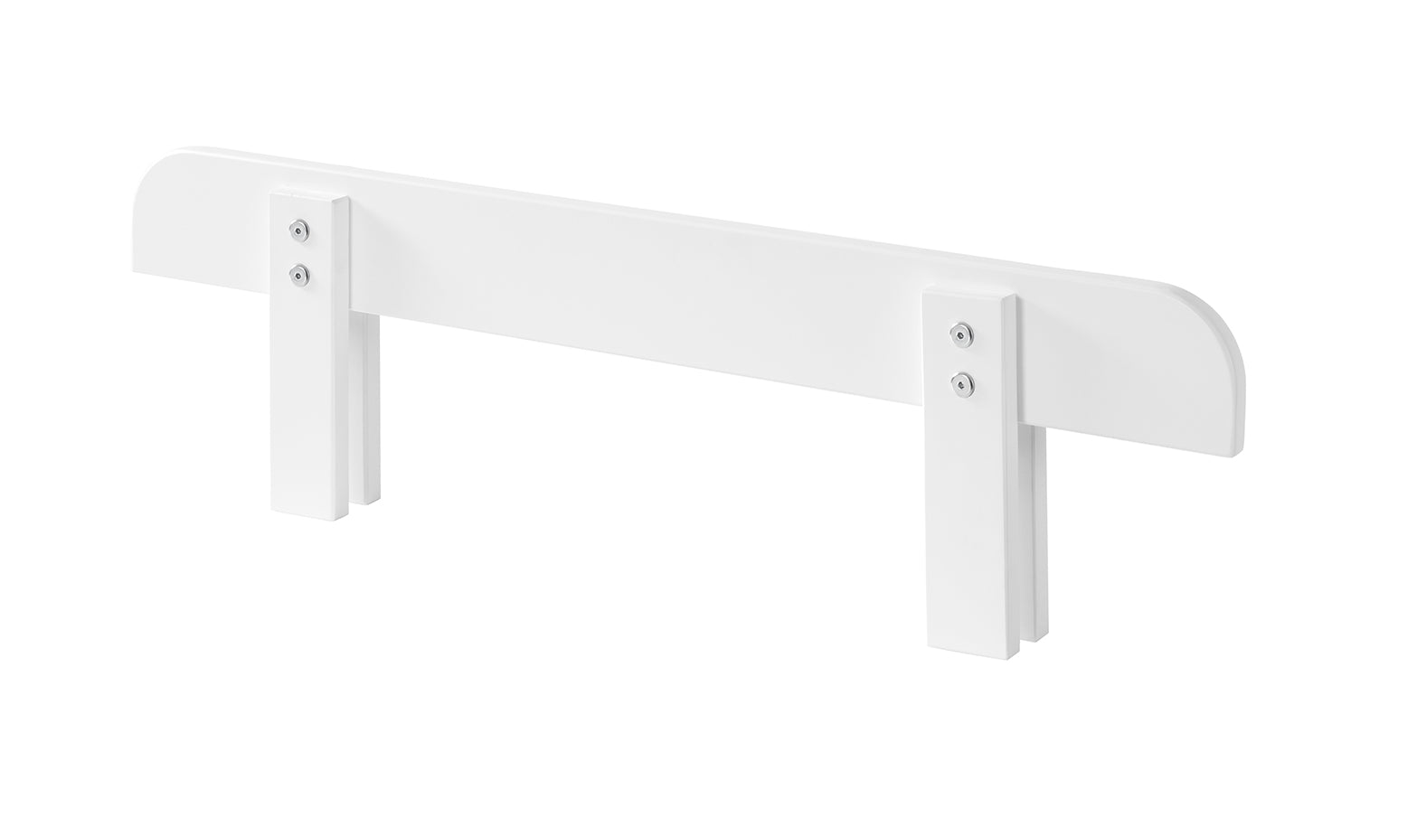 FAQ product image