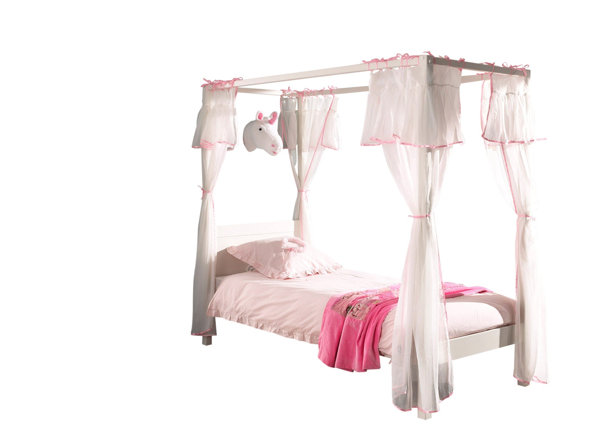 מיטה מונטסורית,מיטה מונטסורית לילדים,מיטות מעוצבות לילדים,מיטת קומותיים,ריהוט מונטסורי לילדים,

מיטת נסיכות,מיטת חבר,מיטת ילדים עם מיטת חבר,מיטת ילדים מעץ מלא