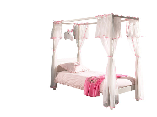 מיטה מונטסורית,מיטה מונטסורית לילדים,מיטות מעוצבות לילדים,מיטת קומותיים,ריהוט מונטסורי לילדים,

מיטת נסיכות,מיטת חבר,מיטת ילדים עם מיטת חבר,מיטת ילדים מעץ מלא