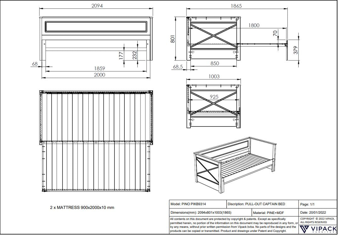 מיטה מונטסורית,מיטה מונטסורית לילדים,מיטות מעוצבות לילדים,מיטת קומותיים,ריהוט מונטסורי לילדים,

מיטת נסיכות,מיטת חבר,מיטת ילדים עם מיטת חבר,מיטת ילדים מעץ מלא