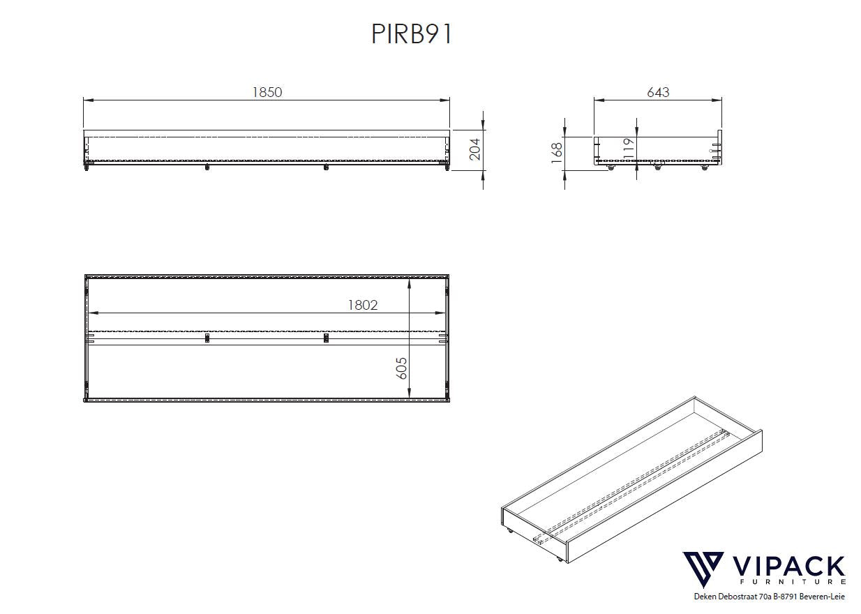 מיטה מונטסורית,מיטה מונטסורית לילדים,מיטות מעוצבות לילדים,מיטת קומותיים,ריהוט מונטסורי לילדים,

מיטת נסיכות,מיטת חבר,מיטת ילדים עם מיטת חבר,מיטת ילדים מעץ מלא