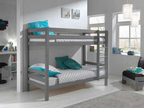 מיטה מונטסורית,מיטה מונטסורית לילדים,מיטות מעוצבות לילדים,מיטת קומותיים,ריהוט מונטסורי לילדים,

מיטת נסיכות,מיטת חבר,מיטת ילדים עם מיטת חבר,מיטת ילדים מעץ מלא