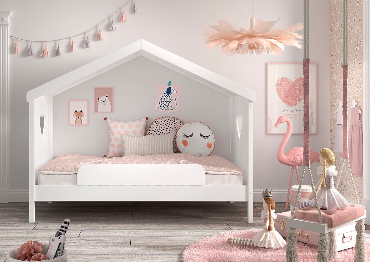 מיטה מונטסורית,מיטה מונטסורית לילדים,מיטות מעוצבות לילדים,מיטת קומותיים,ריהוט מונטסורי לילדים,

מיטת נסיכות,מיטת חבר,מיטת ילדים עם מיטת חבר,מיטת ילדים מעץ מלא