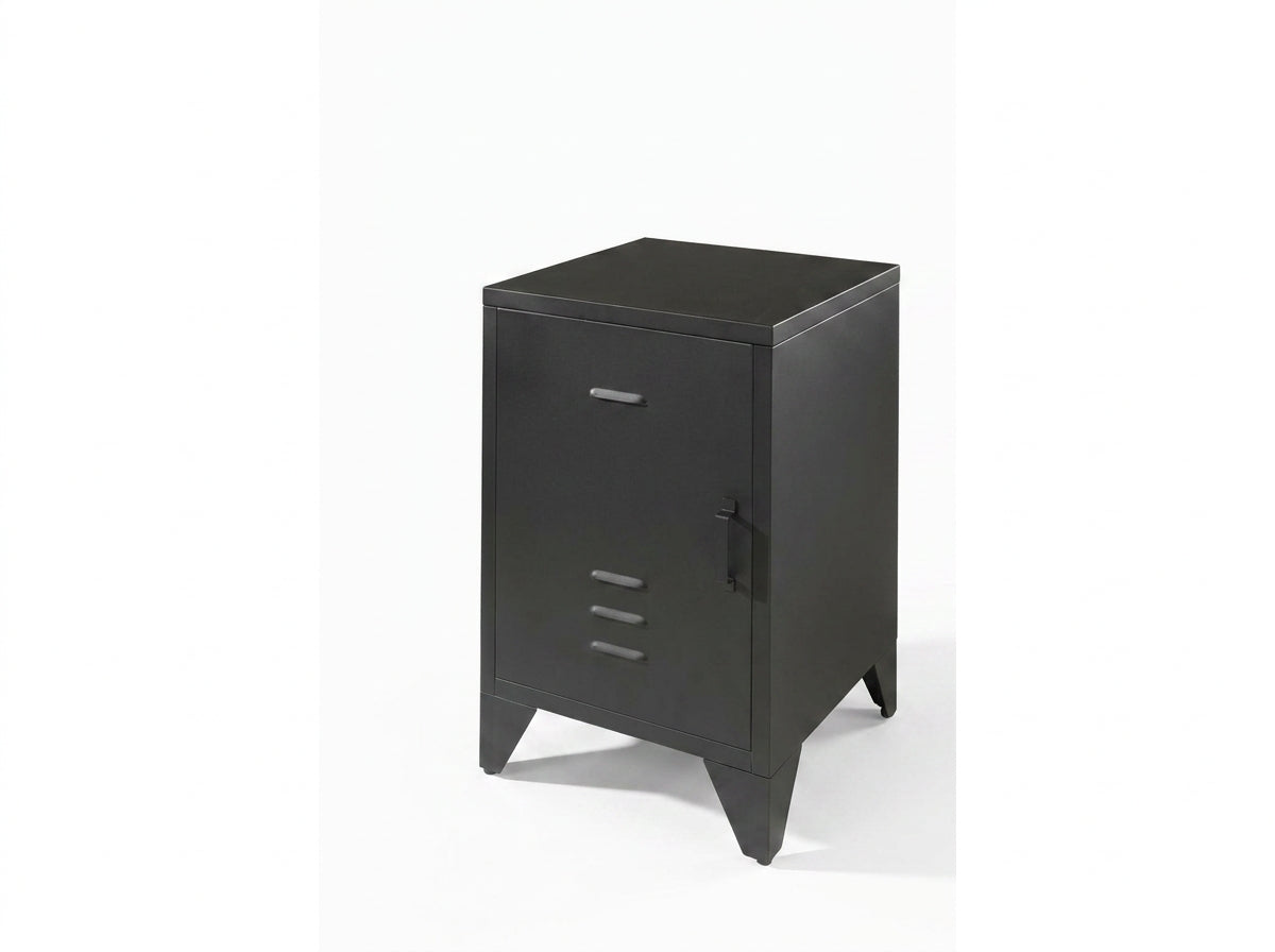 FAQ product image