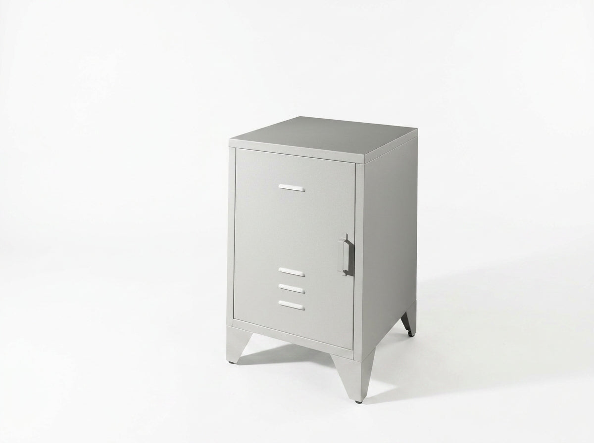 FAQ product image