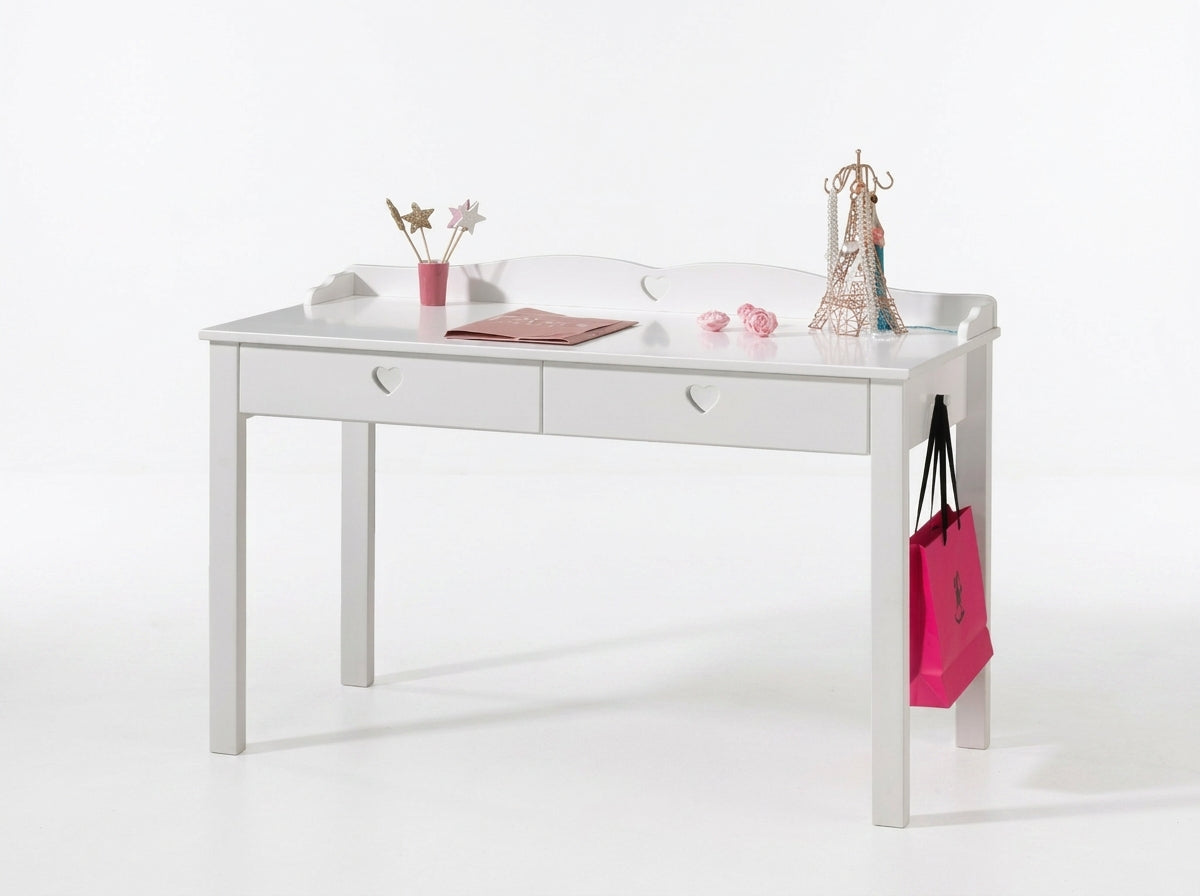 שולחן כתיבה אמורי