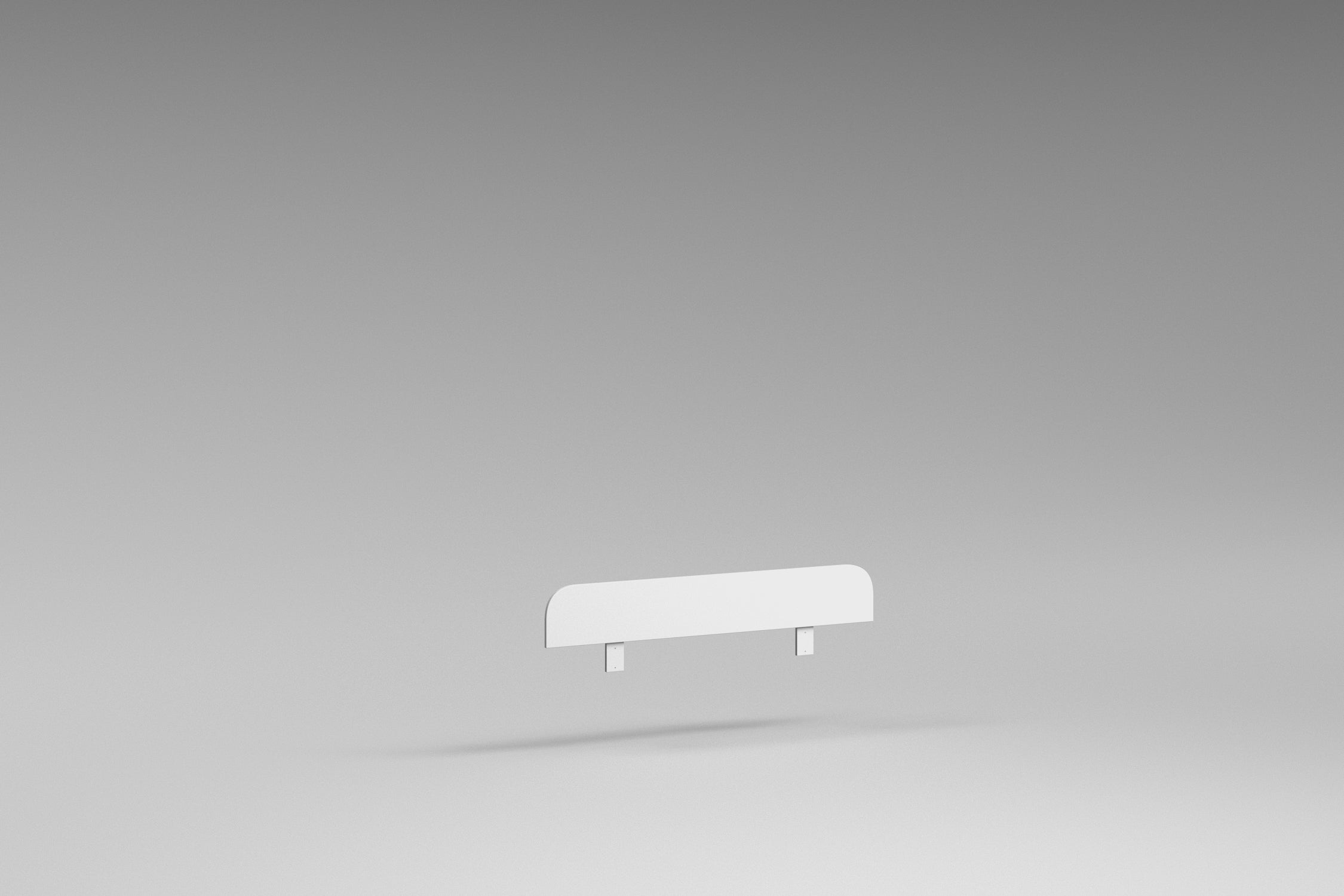 מיטה מונטסורית,מיטה מונטסורית לילדים,מיטות מעוצבות לילדים,מיטת קומותיים,ריהוט מונטסורי לילדים,

מיטת נסיכות,מיטת חבר,מיטת ילדים עם מיטת חבר,מיטת ילדים מעץ מלא