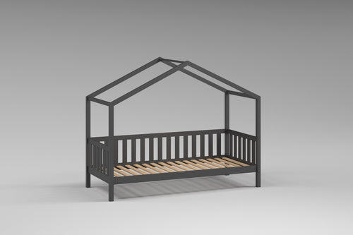 מיטה מונטסורית,מיטה מונטסורית לילדים,מיטות מעוצבות לילדים,מיטת קומותיים,ריהוט מונטסורי לילדים,

מיטת נסיכות,מיטת חבר,מיטת ילדים עם מיטת חבר,מיטת ילדים מעץ מלא