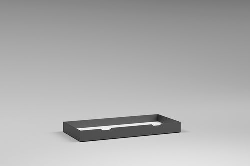 מיטה מונטסורית,מיטה מונטסורית לילדים,מיטות מעוצבות לילדים,מיטת קומותיים,ריהוט מונטסורי לילדים,

מיטת נסיכות,מיטת חבר,מיטת ילדים עם מיטת חבר,מיטת ילדים מעץ מלא