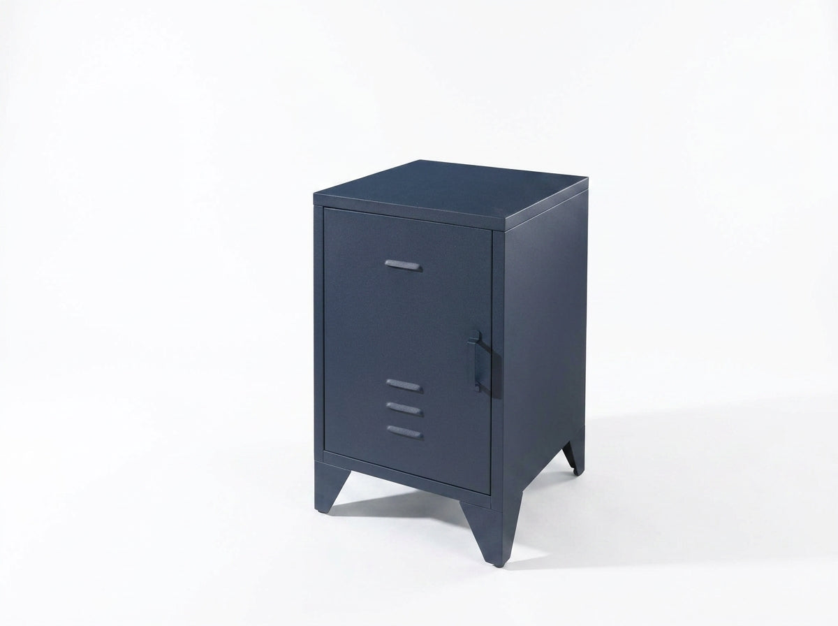 FAQ product image